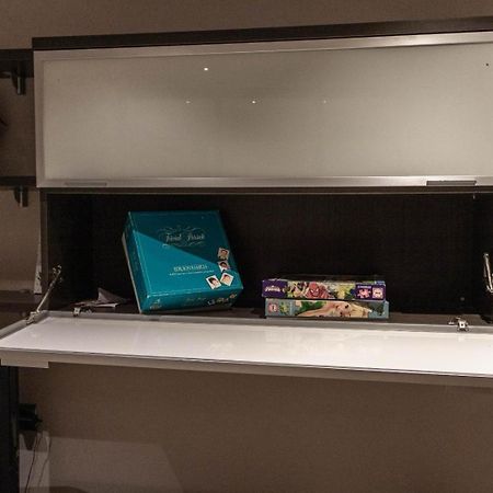 Acogedor Y Centrico Apartment Puigcerdà Екстериор снимка